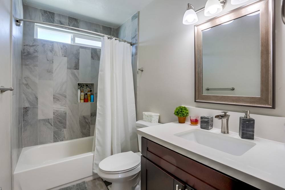 Virtual tour photo 26 of 34 for 5567 Las Alturas Terrace