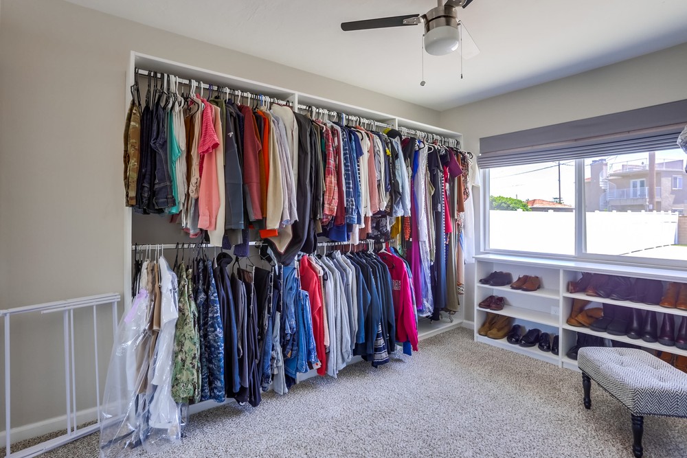 Virtual tour photo 27 of 34 for 5567 Las Alturas Terrace