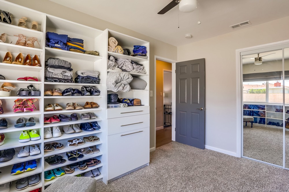Virtual tour photo 28 of 34 for 5567 Las Alturas Terrace