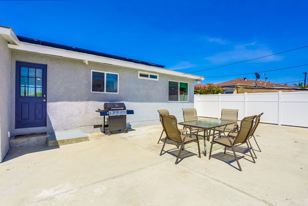 Virtual tour photo 30 of 34 for 5567 Las Alturas Terrace