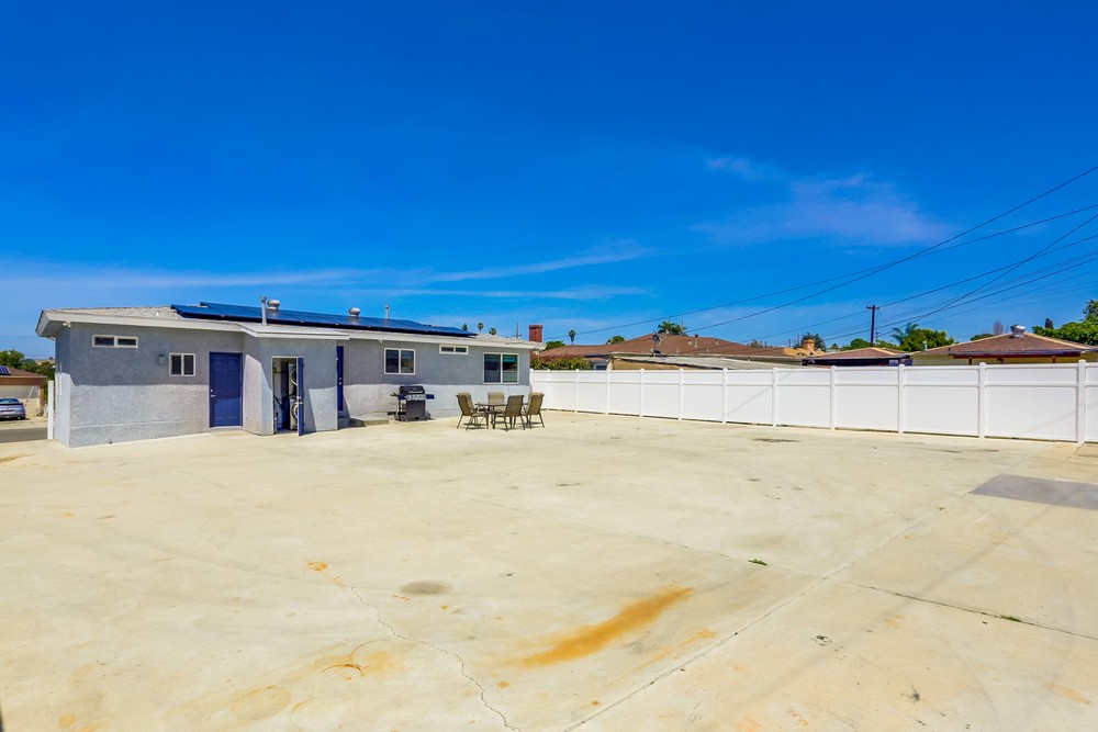 Virtual tour photo 31 of 34 for 5567 Las Alturas Terrace