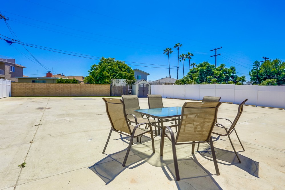 Virtual tour photo 32 of 34 for 5567 Las Alturas Terrace