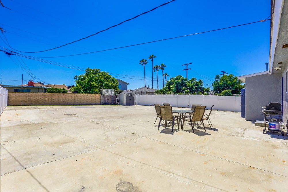 Virtual tour photo 34 of 34 for 5567 Las Alturas Terrace