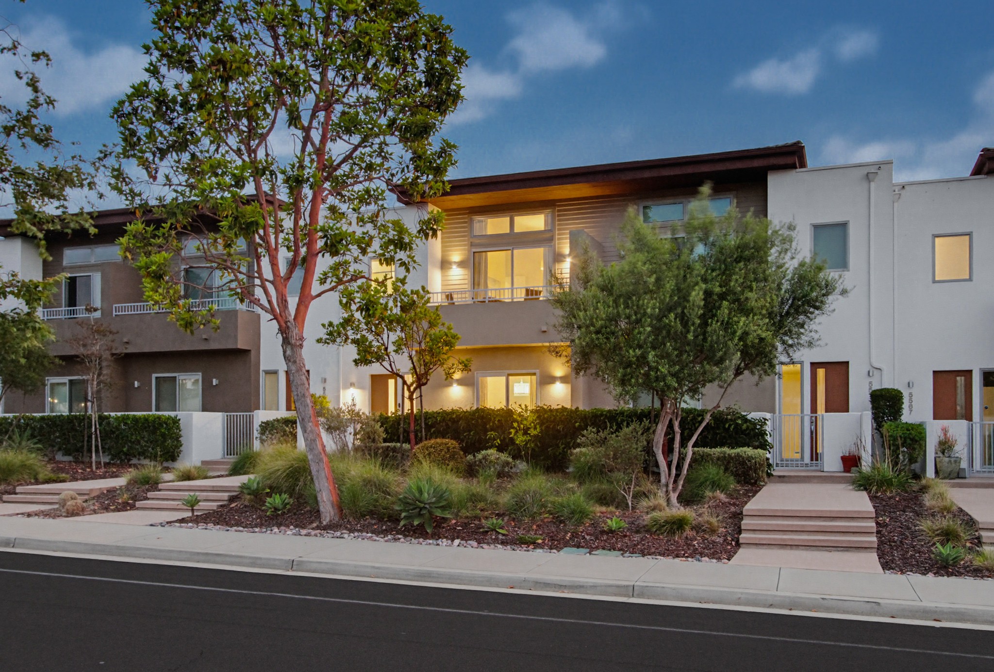 Virtual tour photo 1 of 93 for 5575 Corum Ct