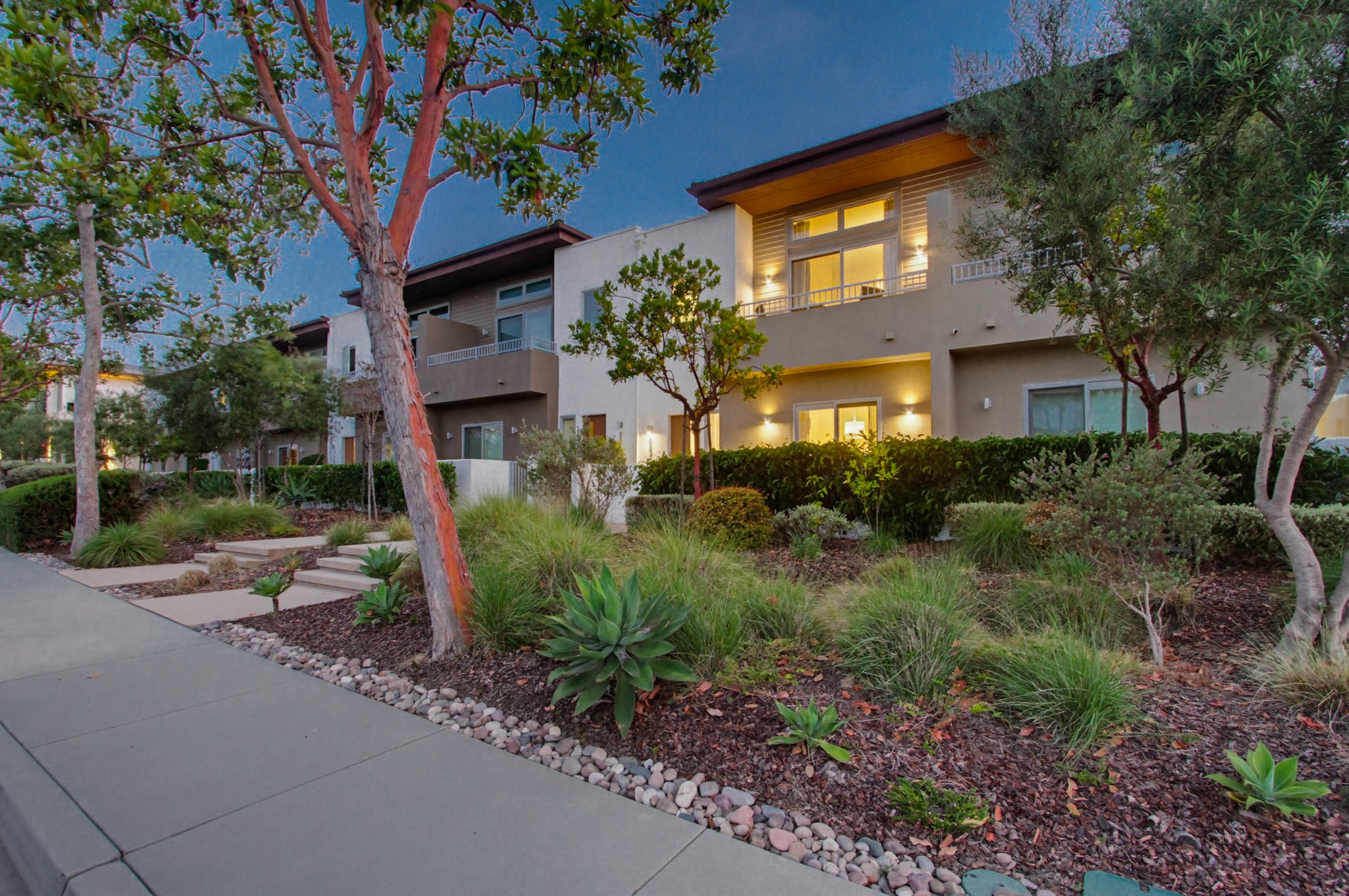 Virtual tour photo 3 of 93 for 5575 Corum Ct