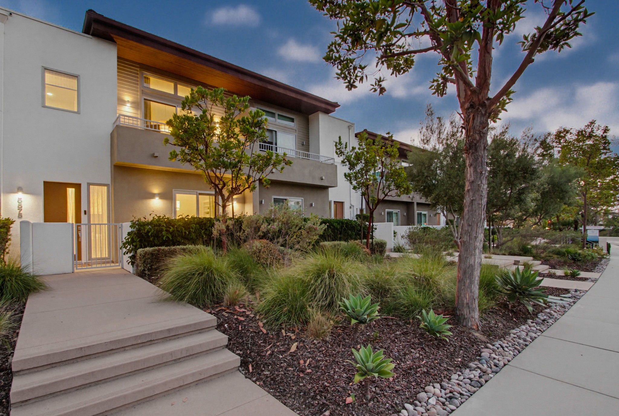 Virtual tour photo 4 of 93 for 5575 Corum Ct