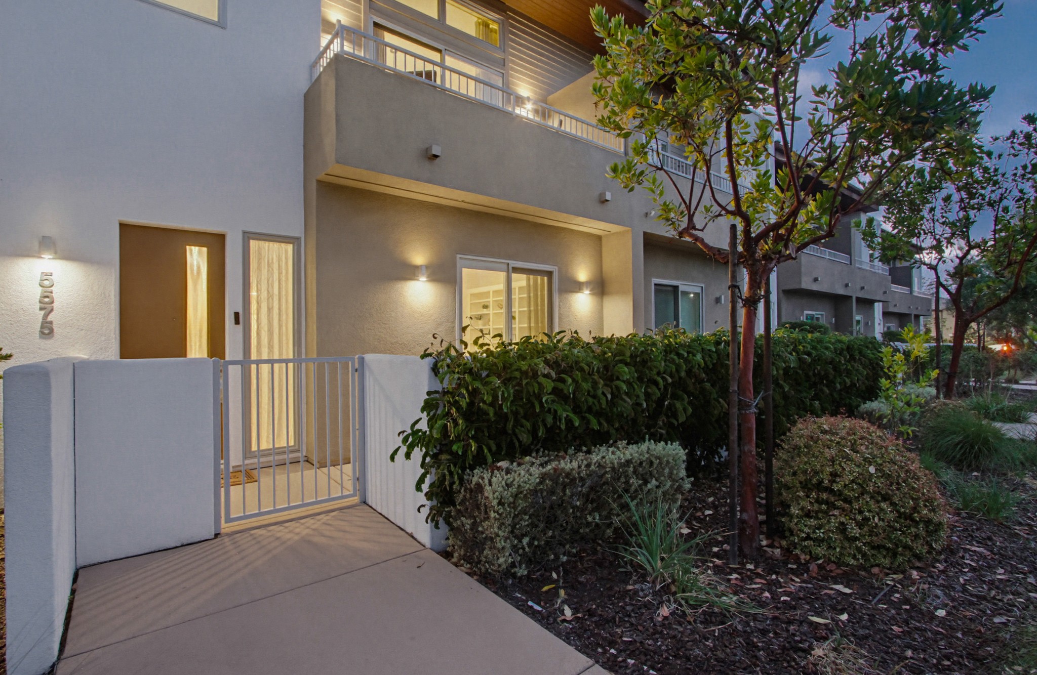 Virtual tour photo 5 of 93 for 5575 Corum Ct