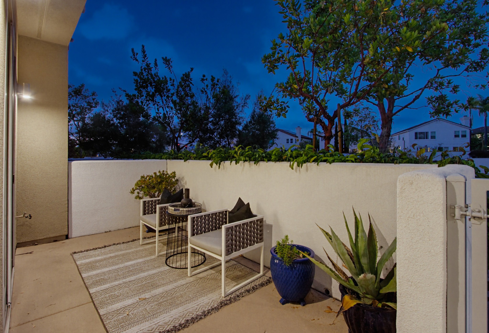 Virtual tour photo 6 of 93 for 5575 Corum Ct