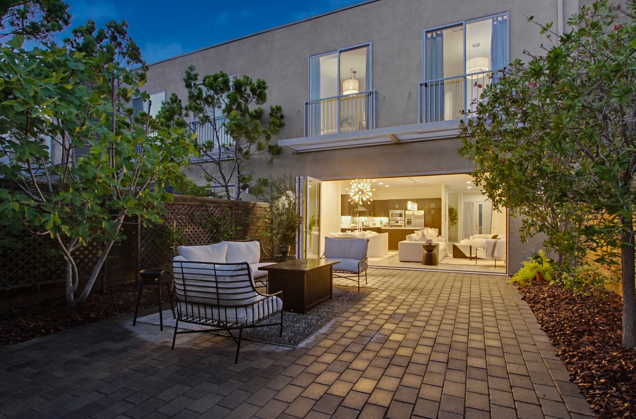 Virtual tour photo 8 of 93 for 5575 Corum Ct