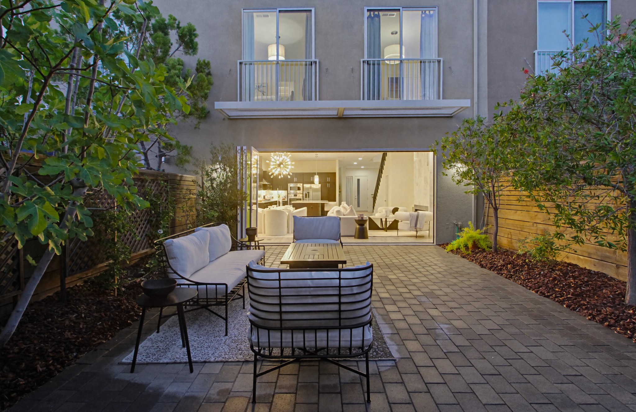 Virtual tour photo 9 of 93 for 5575 Corum Ct