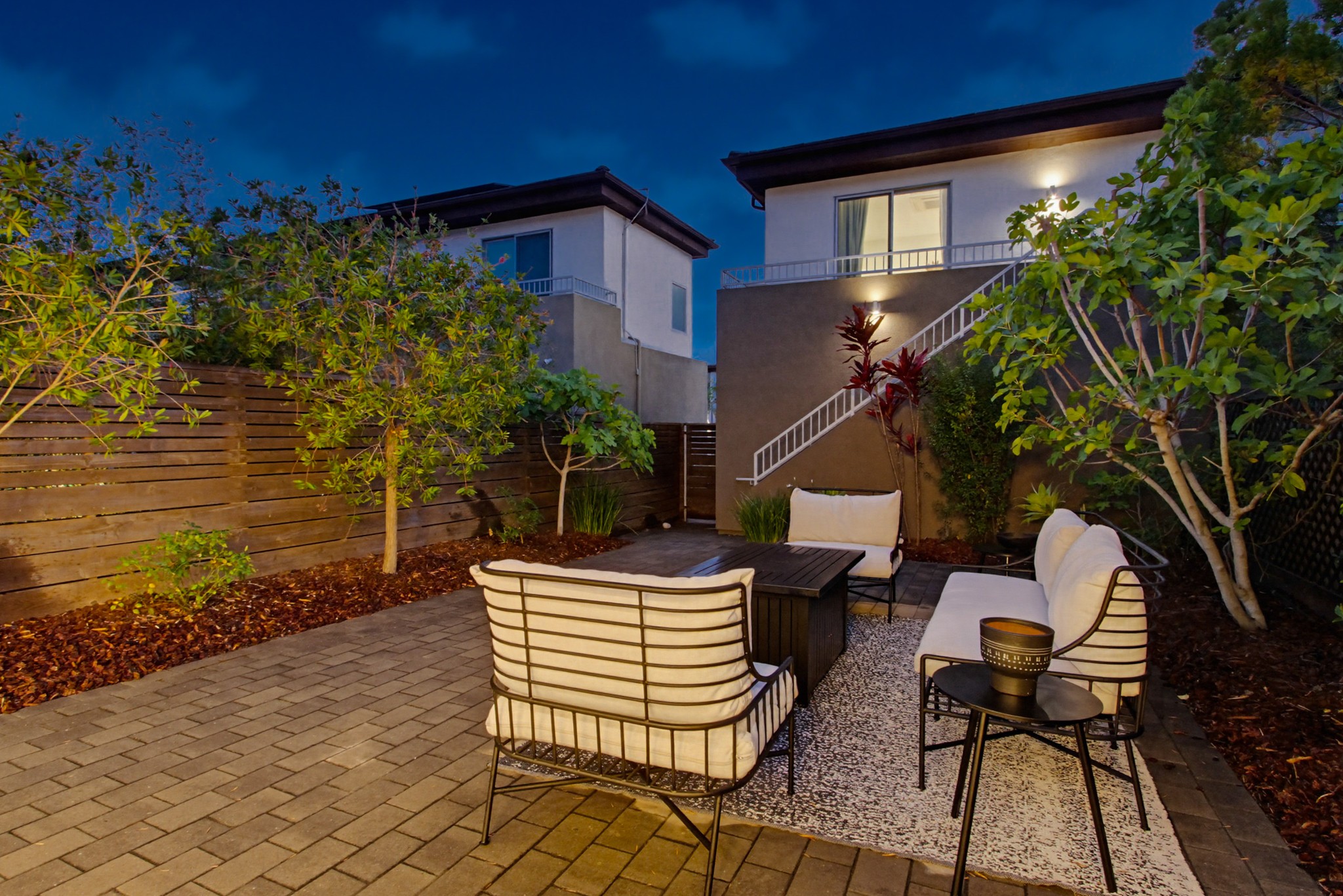 Virtual tour photo 11 of 93 for 5575 Corum Ct
