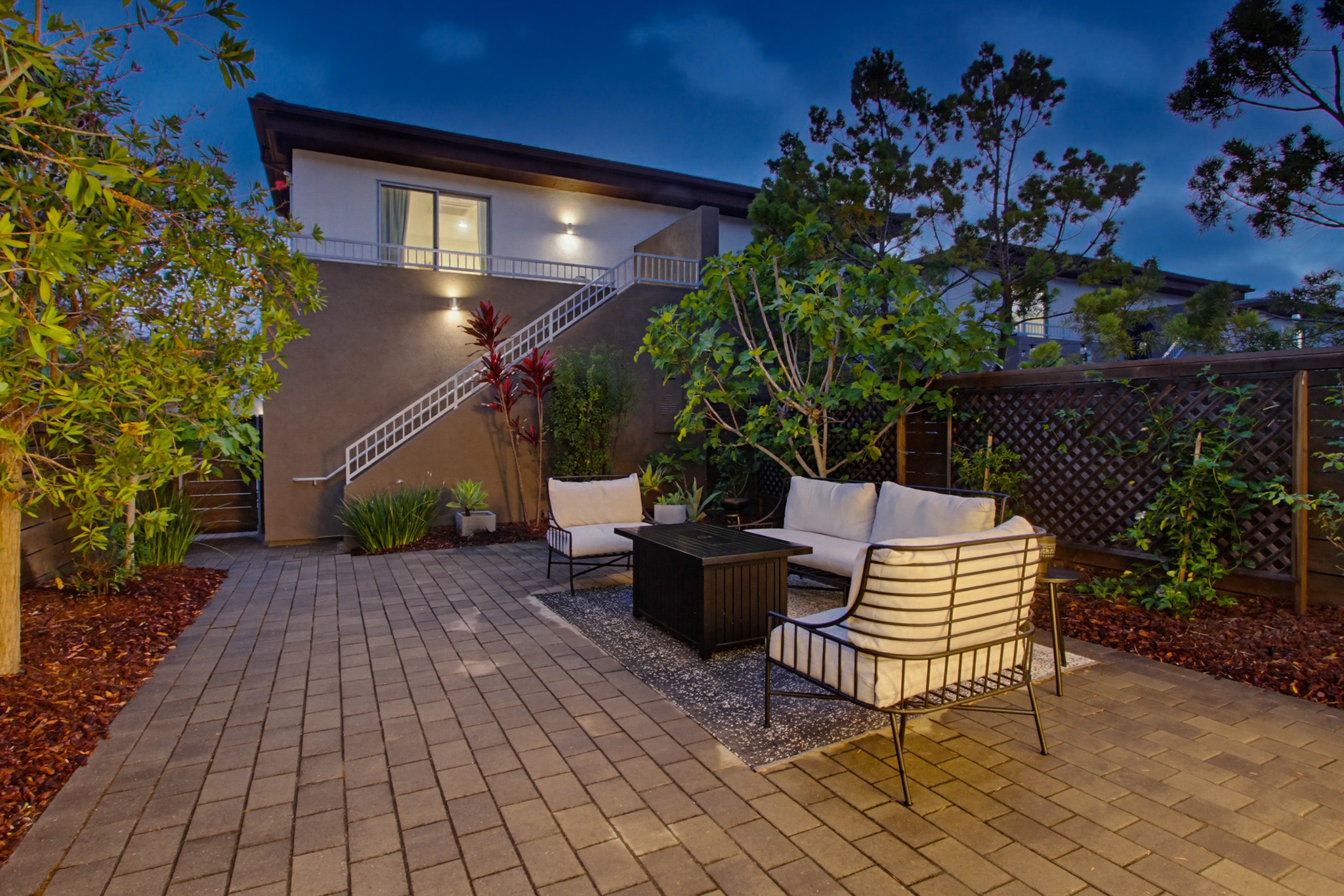 Virtual tour photo 12 of 93 for 5575 Corum Ct