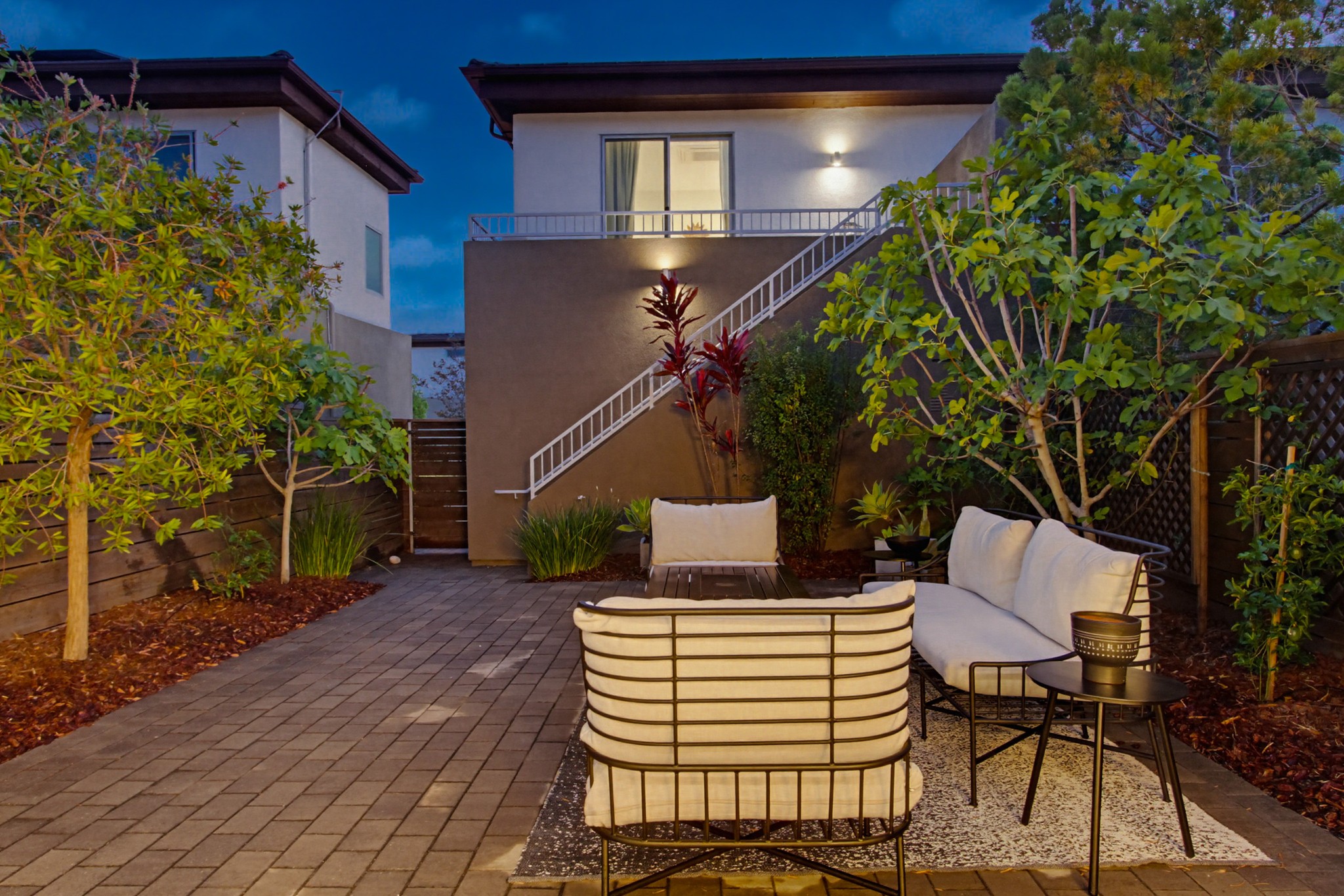 Virtual tour photo 13 of 93 for 5575 Corum Ct