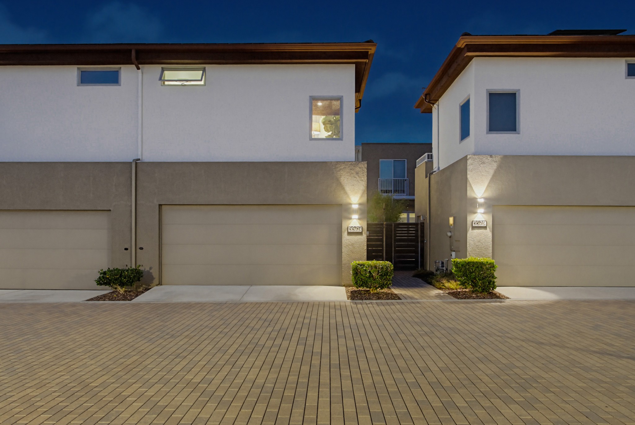 Virtual tour photo 14 of 93 for 5575 Corum Ct