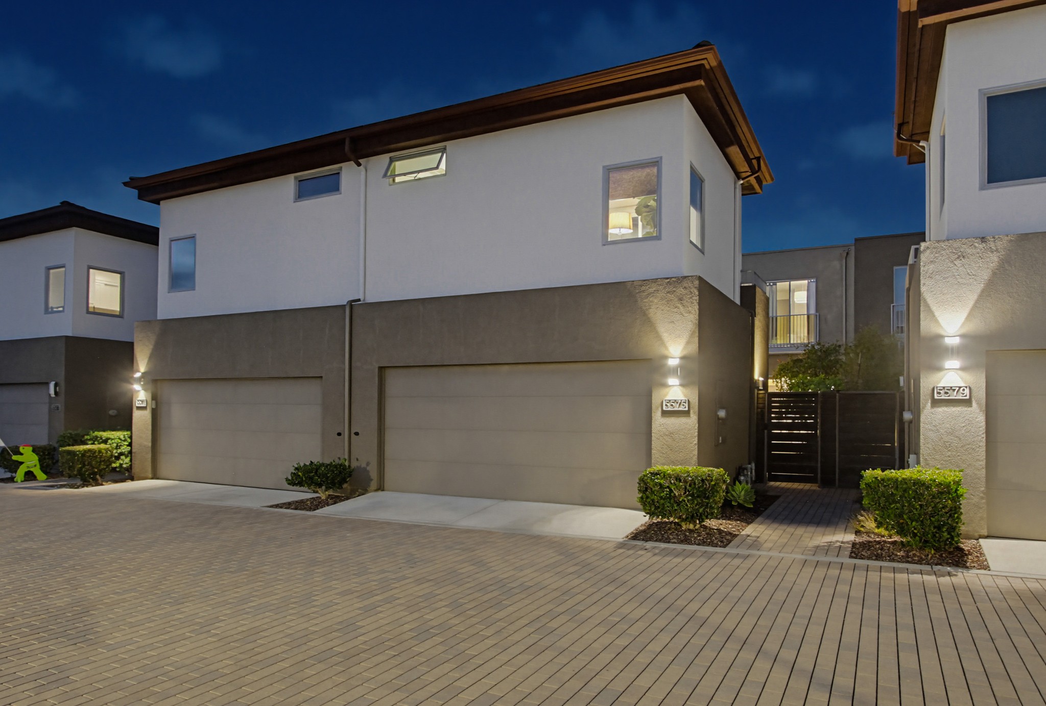 Virtual tour photo 15 of 93 for 5575 Corum Ct