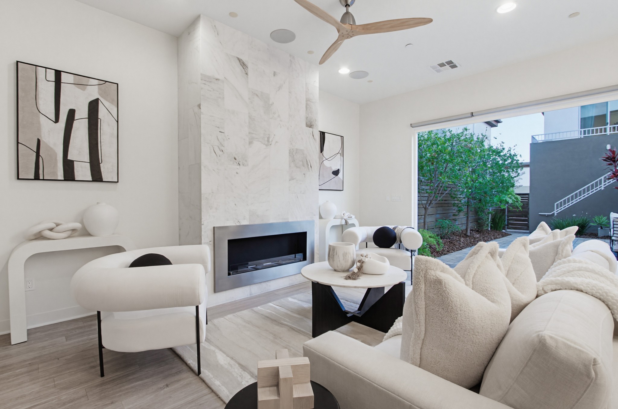 Virtual tour photo 17 of 93 for 5575 Corum Ct