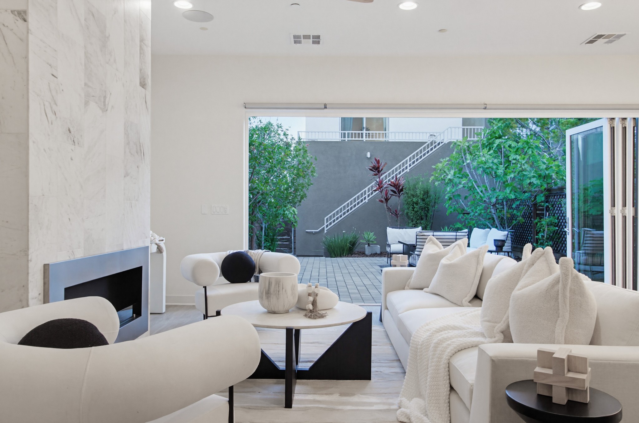 Virtual tour photo 19 of 93 for 5575 Corum Ct