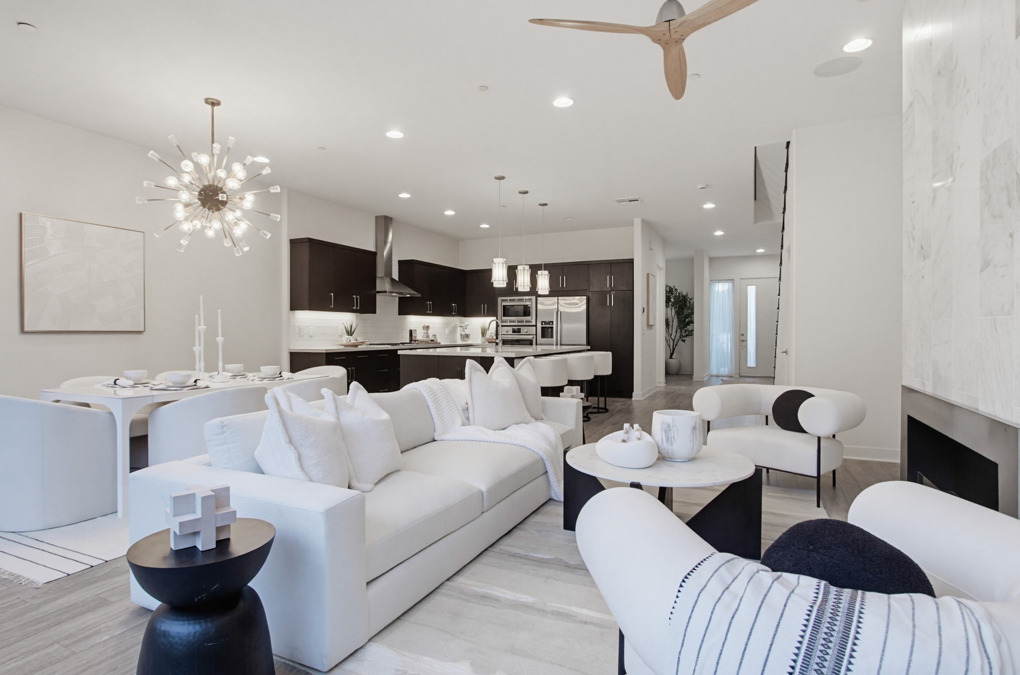 Virtual tour photo 20 of 93 for 5575 Corum Ct