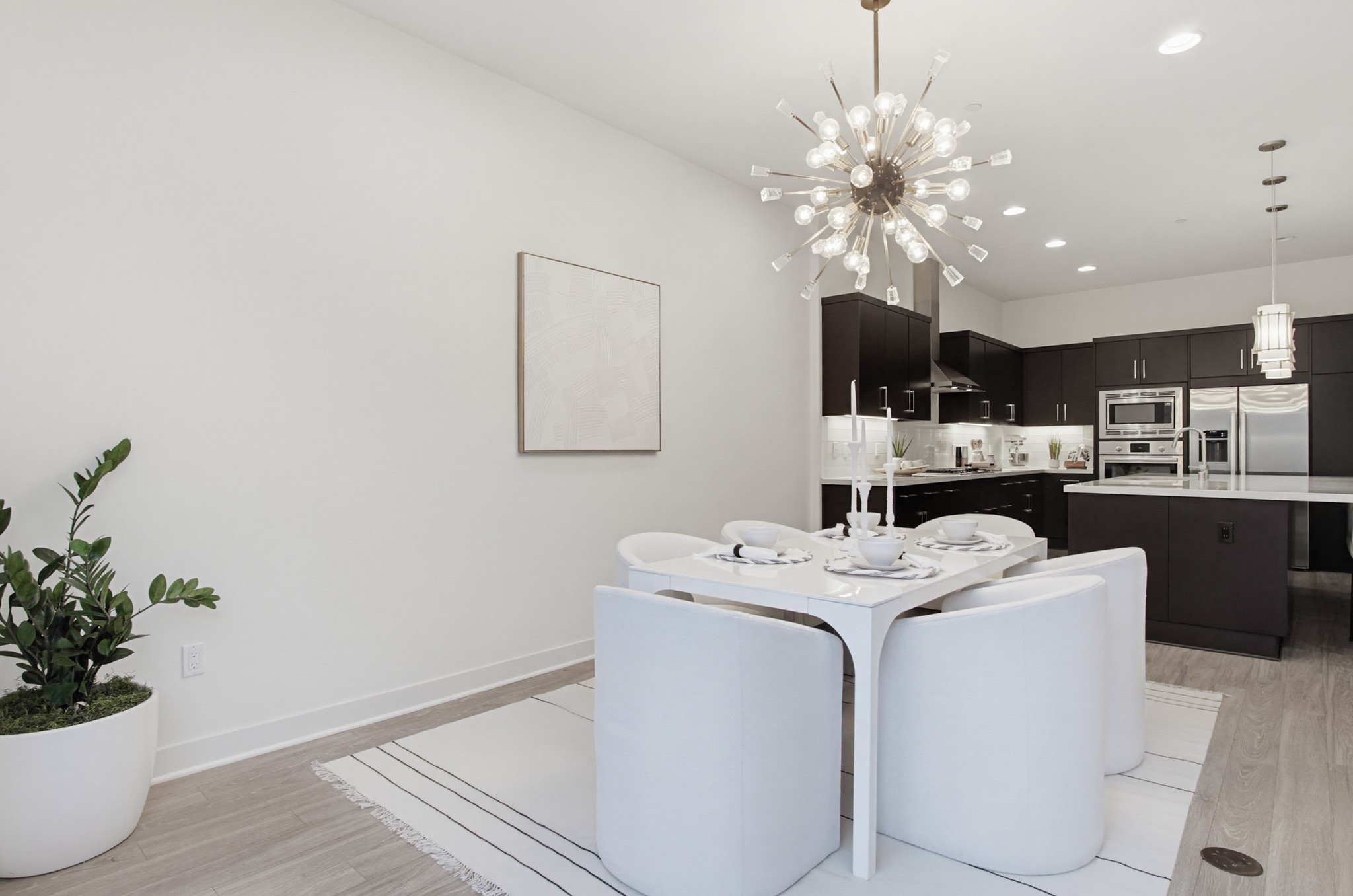 Virtual tour photo 22 of 93 for 5575 Corum Ct