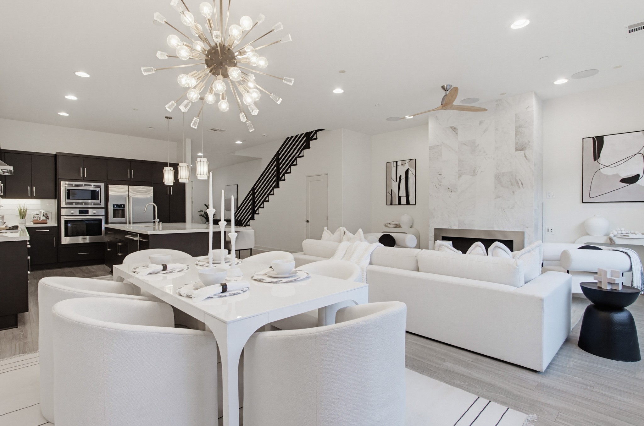 Virtual tour photo 23 of 93 for 5575 Corum Ct