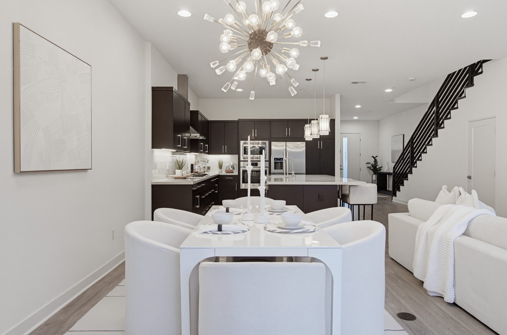Virtual tour photo 24 of 93 for 5575 Corum Ct