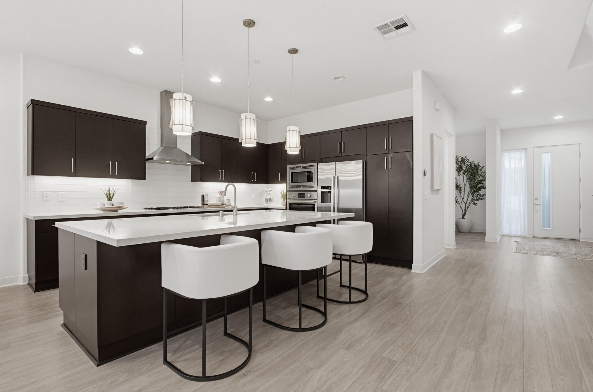 Virtual tour photo 27 of 93 for 5575 Corum Ct