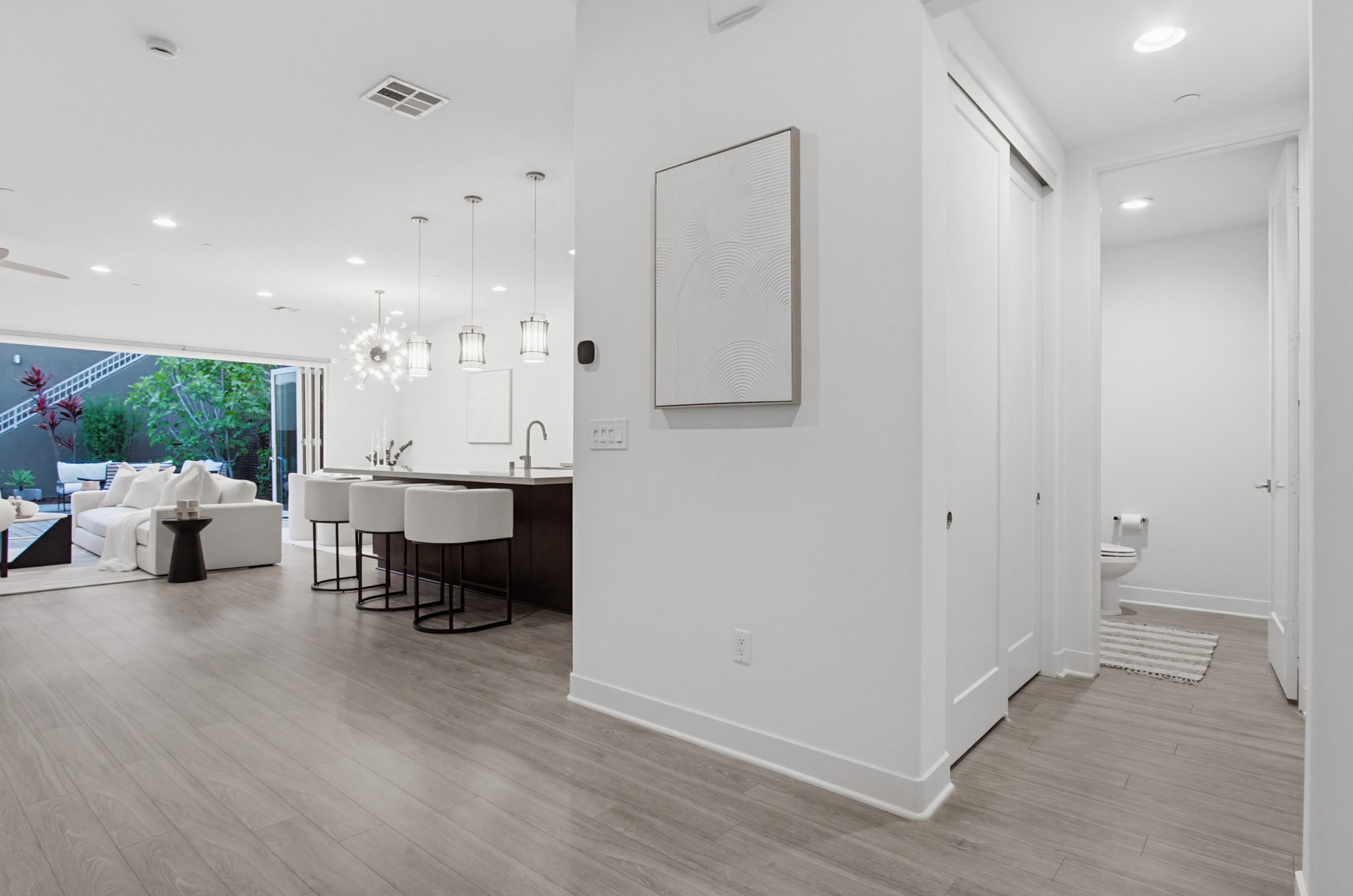 Virtual tour photo 31 of 93 for 5575 Corum Ct