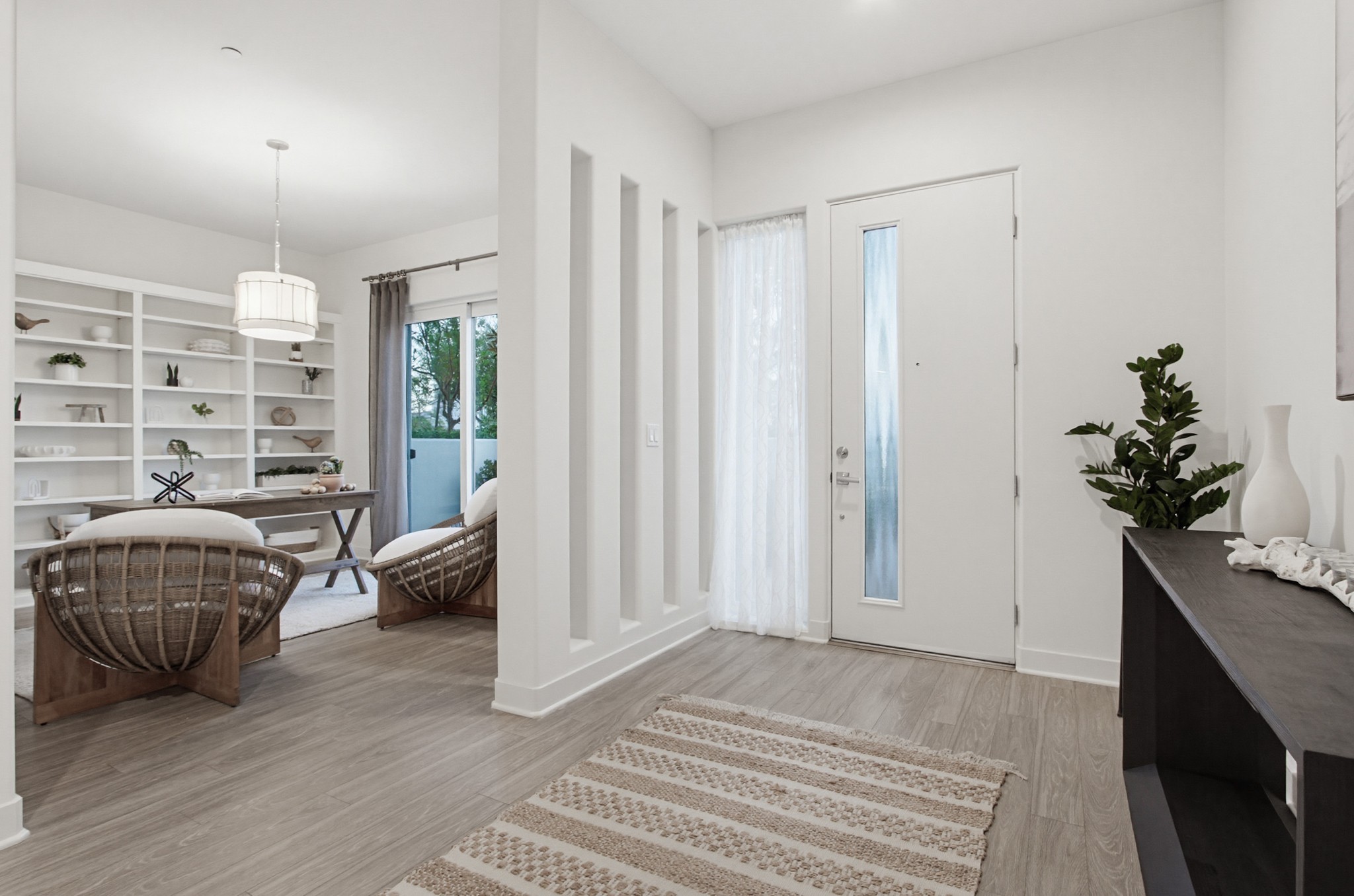 Virtual tour photo 32 of 93 for 5575 Corum Ct