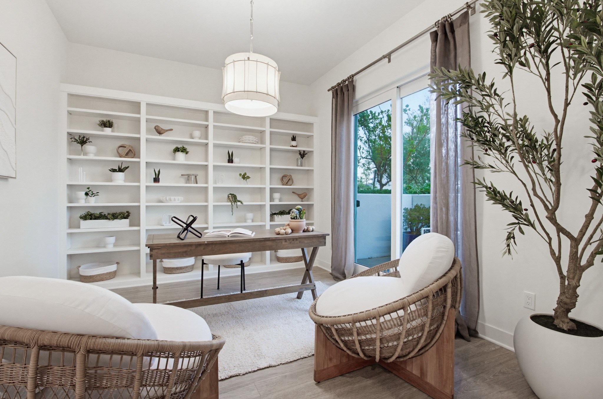 Virtual tour photo 33 of 93 for 5575 Corum Ct