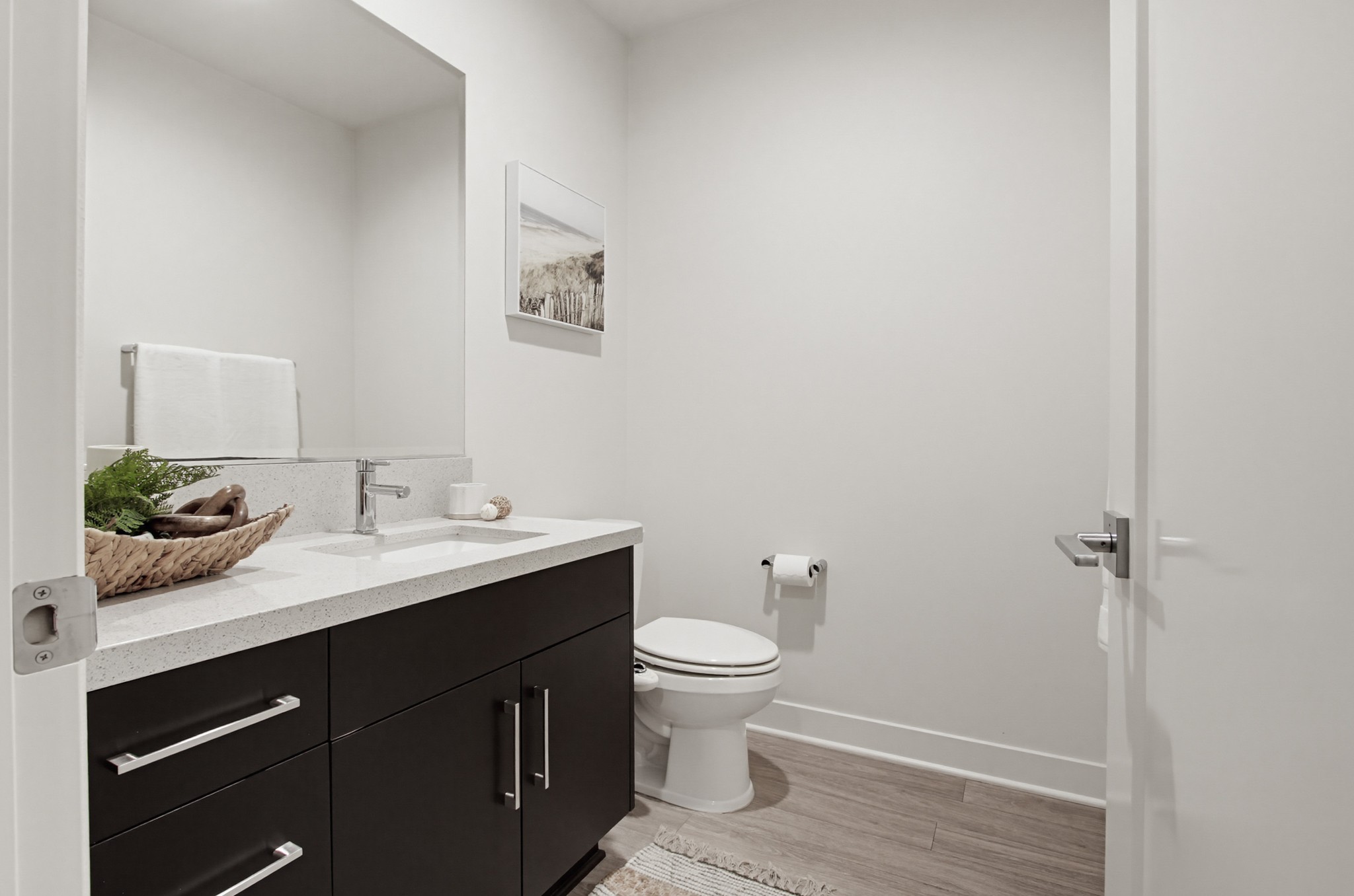 Virtual tour photo 39 of 93 for 5575 Corum Ct