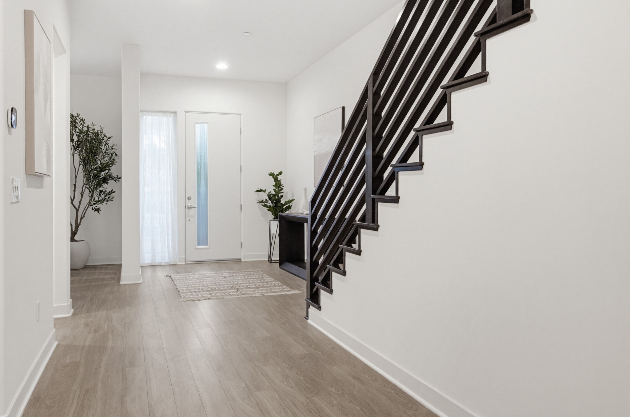 Virtual tour photo 42 of 93 for 5575 Corum Ct