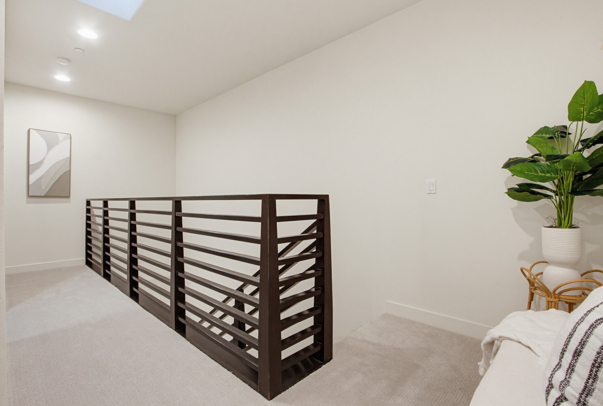 Virtual tour photo 43 of 93 for 5575 Corum Ct
