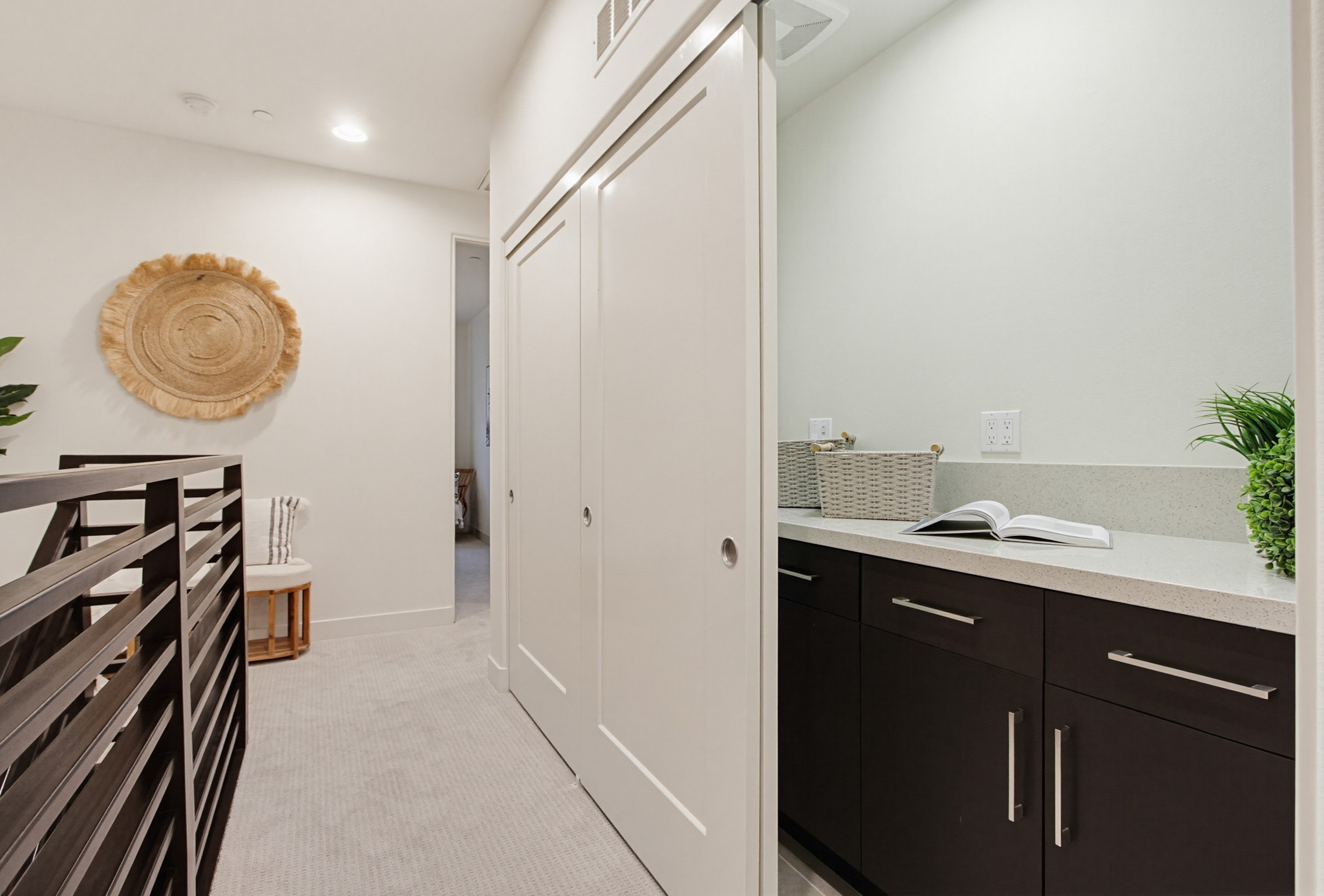 Virtual tour photo 45 of 93 for 5575 Corum Ct