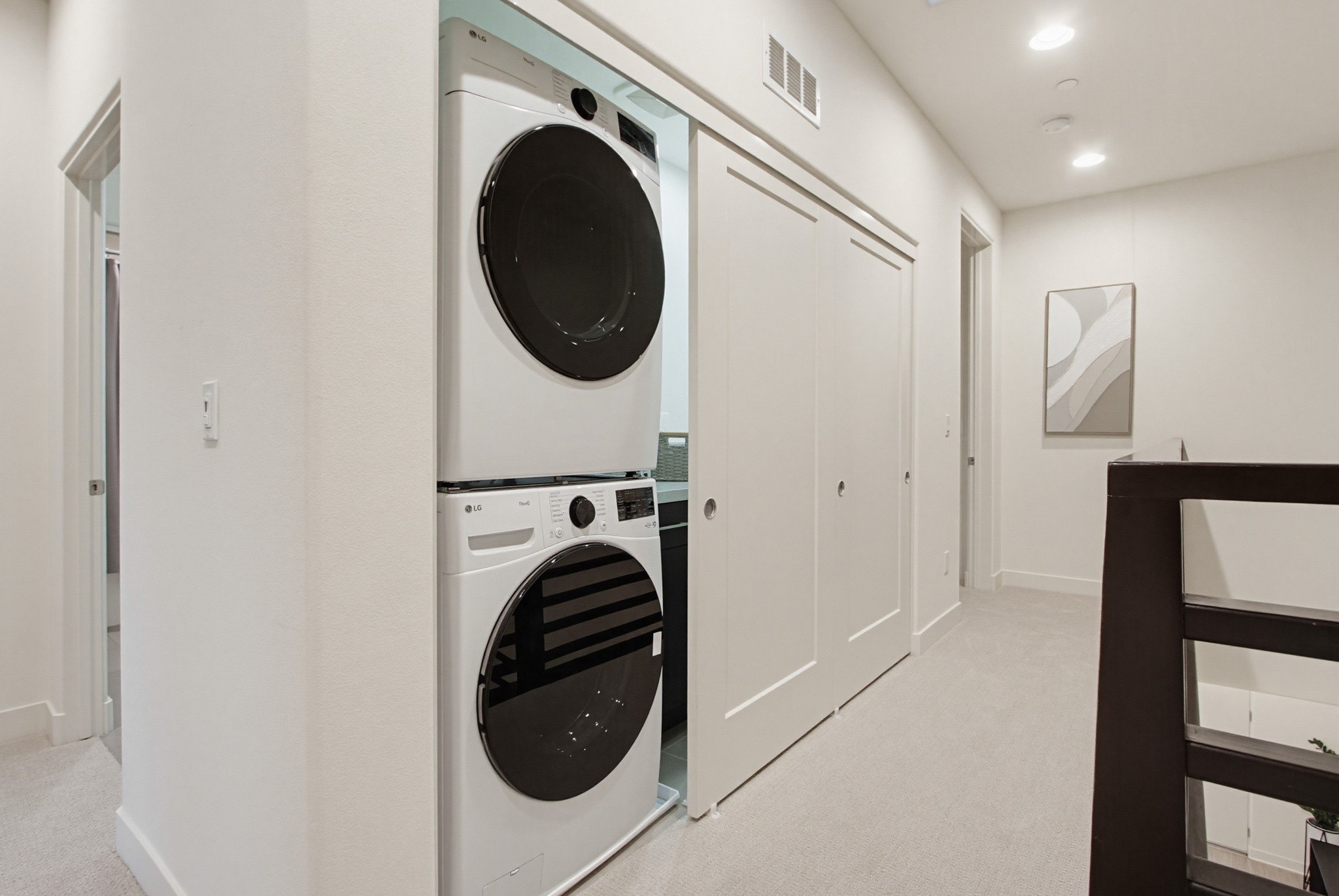 Virtual tour photo 46 of 93 for 5575 Corum Ct