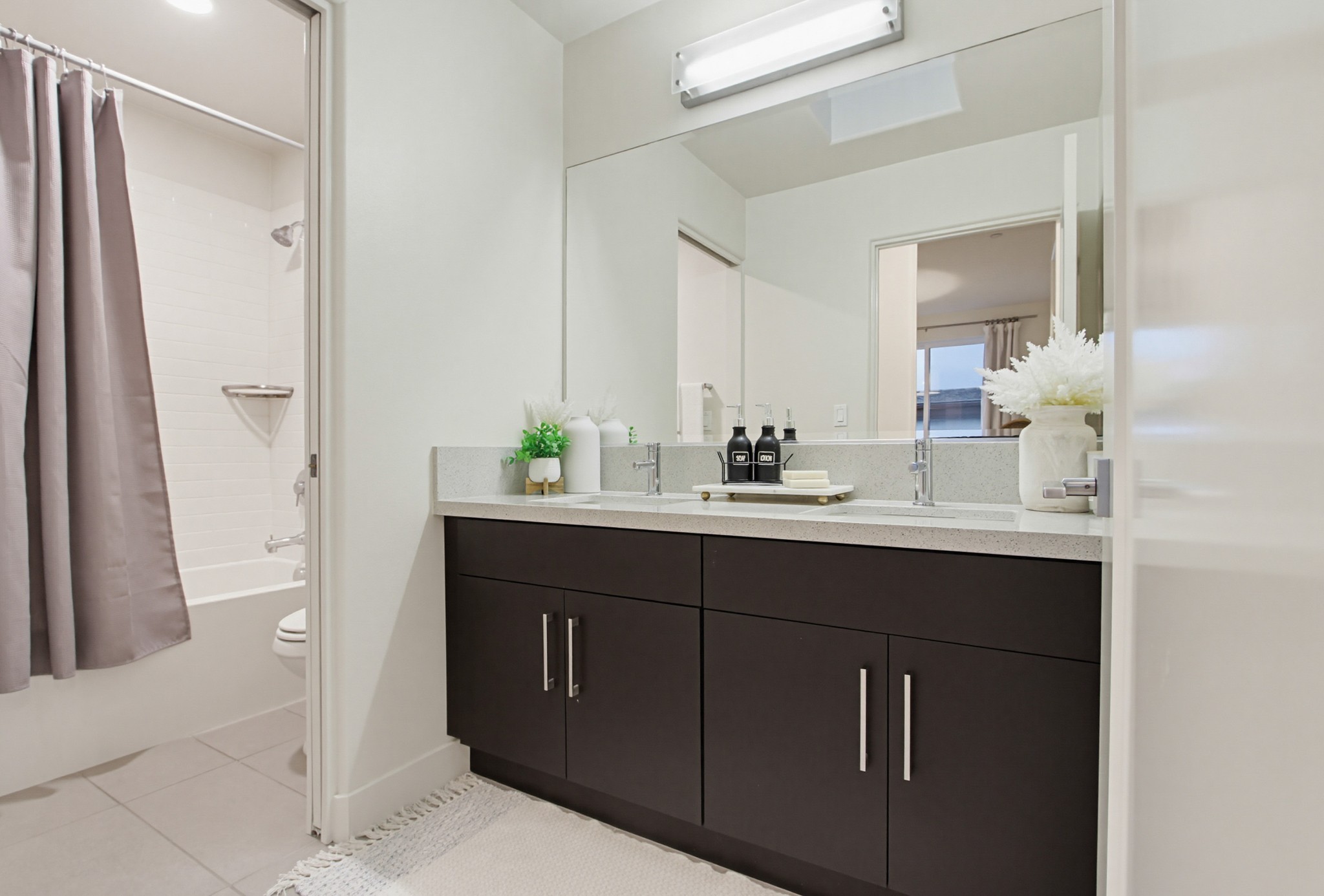 Virtual tour photo 52 of 93 for 5575 Corum Ct