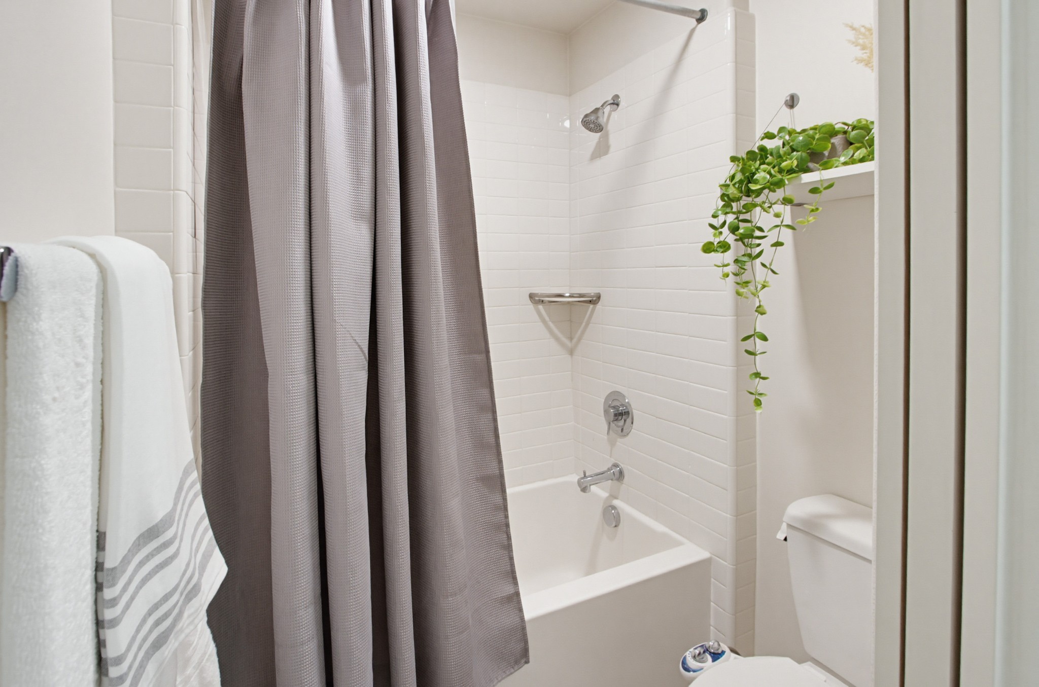 Virtual tour photo 53 of 93 for 5575 Corum Ct
