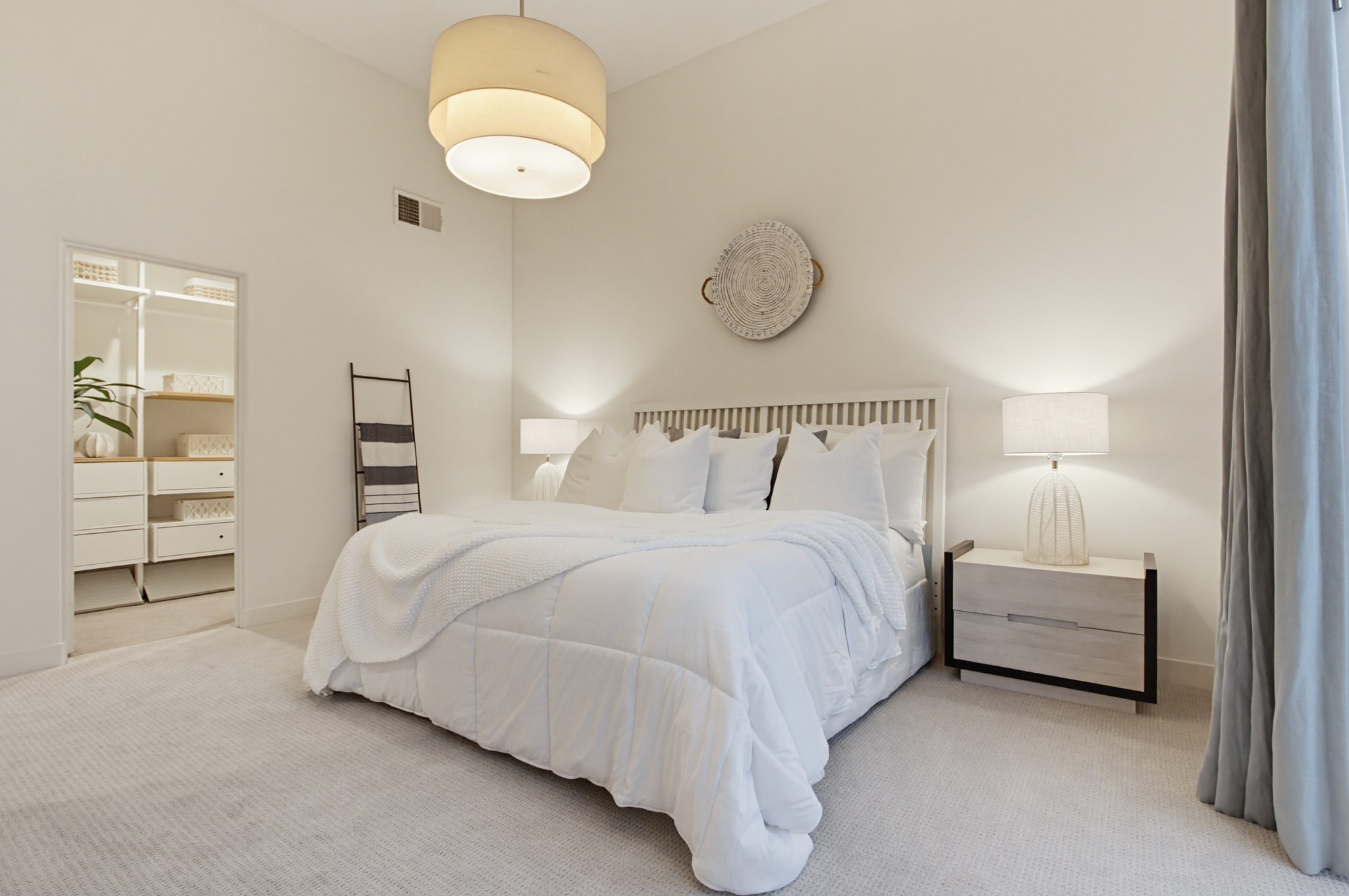 Virtual tour photo 56 of 93 for 5575 Corum Ct