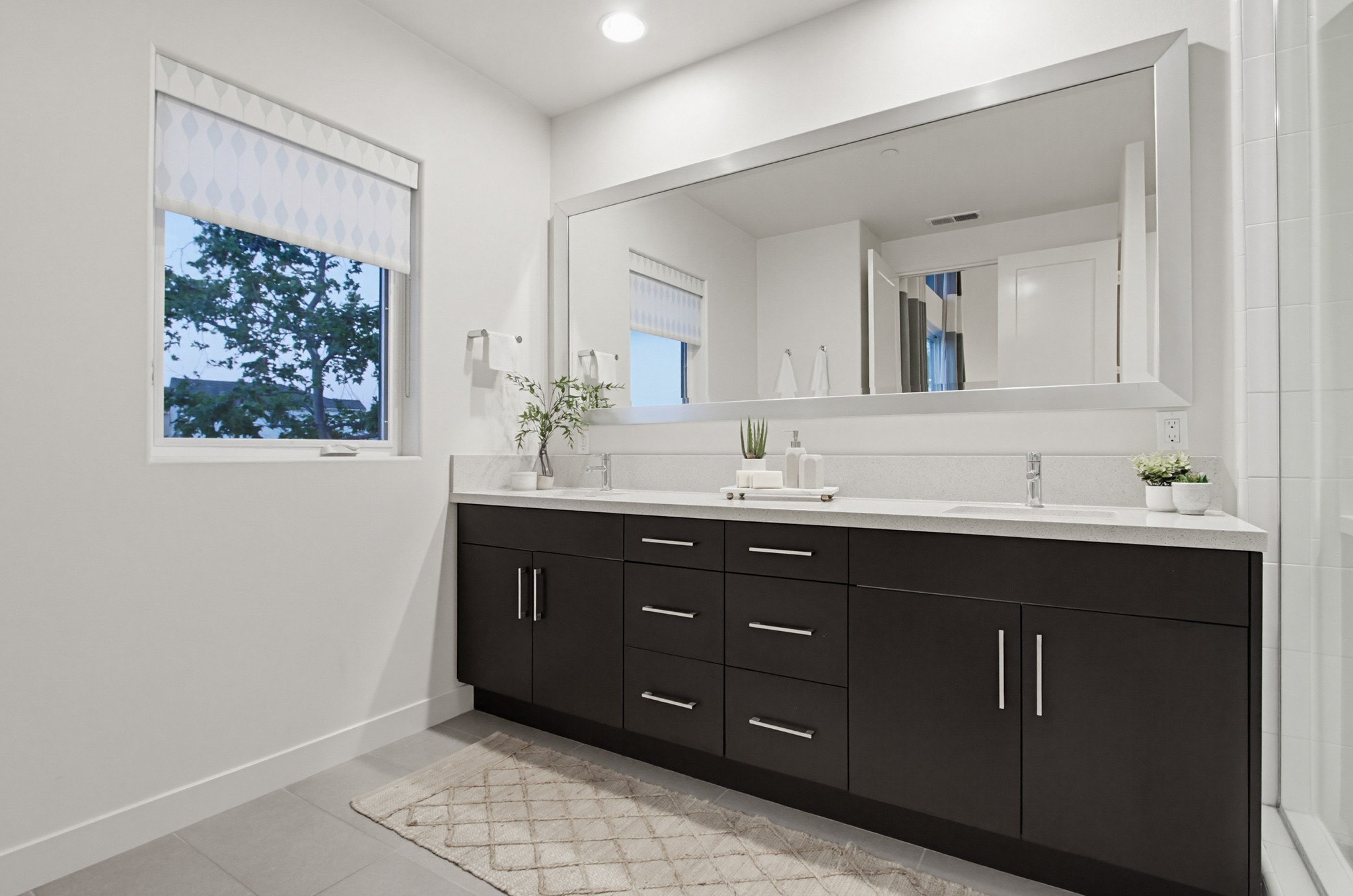 Virtual tour photo 58 of 93 for 5575 Corum Ct