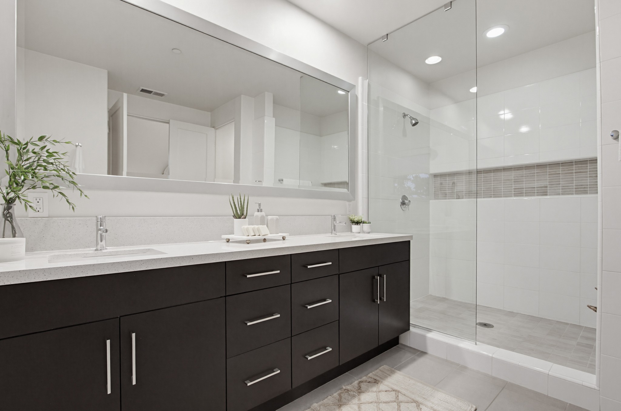 Virtual tour photo 59 of 93 for 5575 Corum Ct