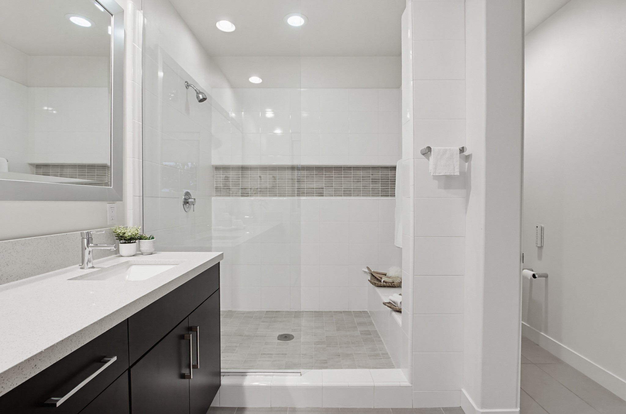 Virtual tour photo 60 of 93 for 5575 Corum Ct