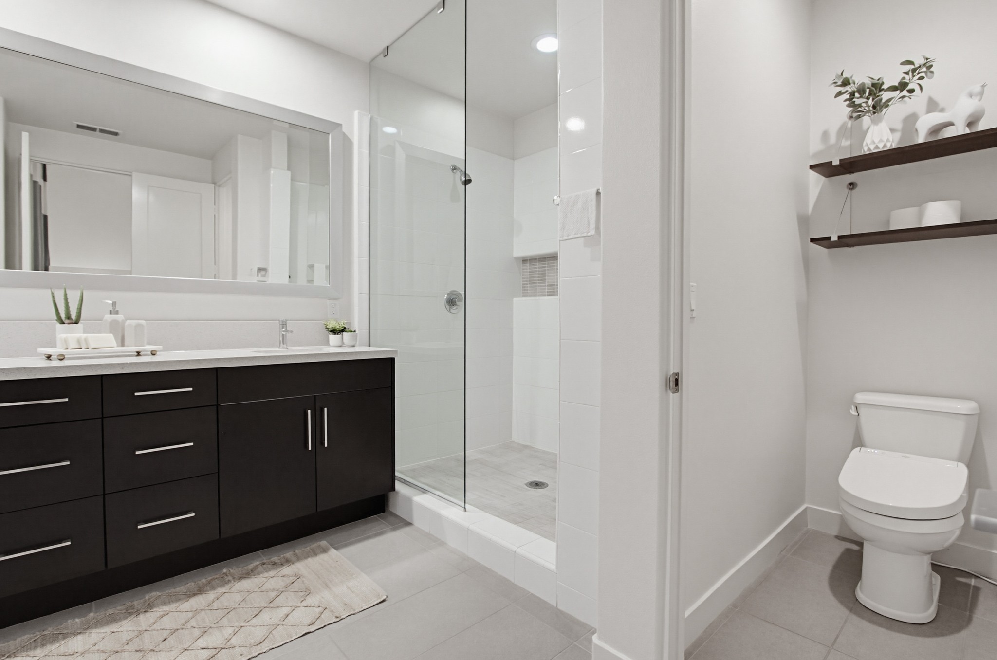 Virtual tour photo 61 of 93 for 5575 Corum Ct
