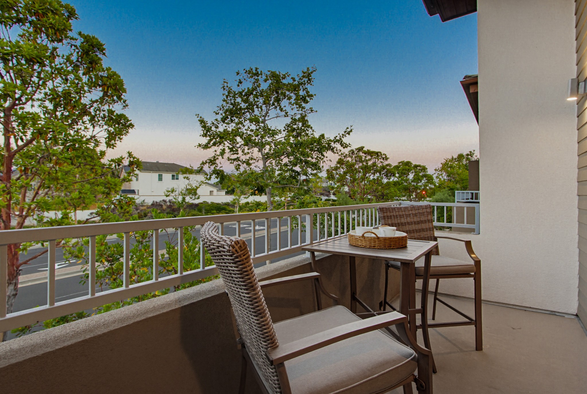 Virtual tour photo 62 of 93 for 5575 Corum Ct