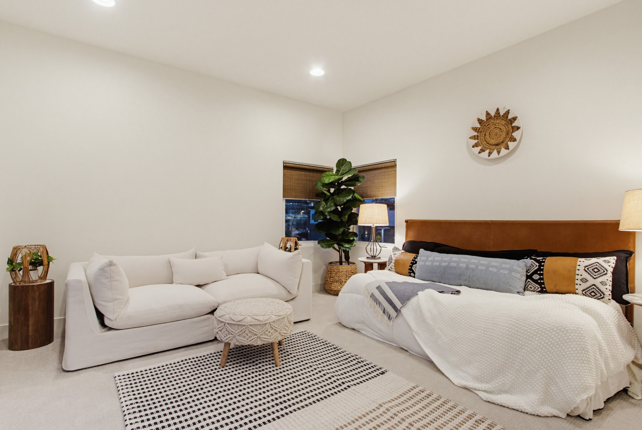 Virtual tour photo 65 of 93 for 5575 Corum Ct