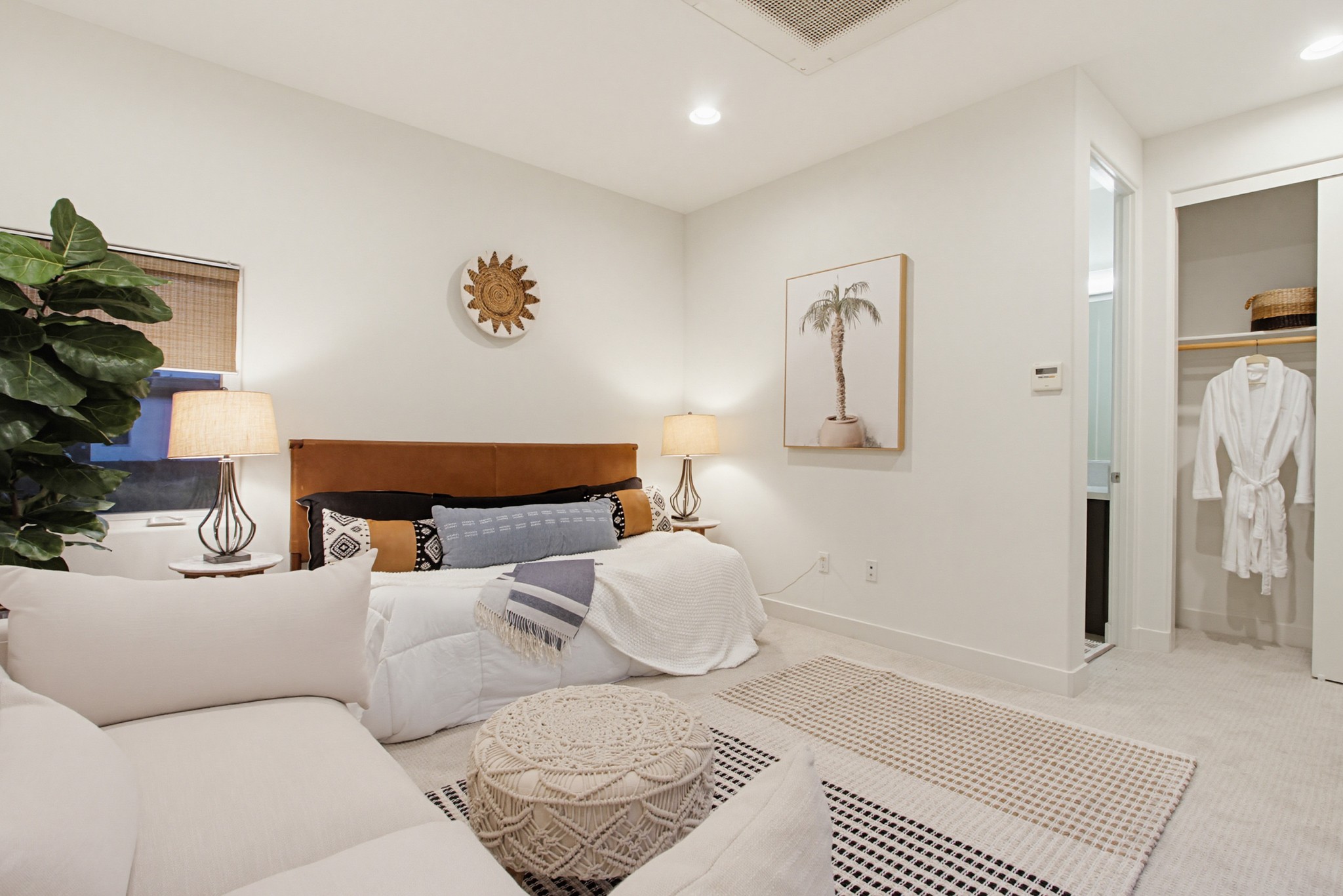 Virtual tour photo 66 of 93 for 5575 Corum Ct