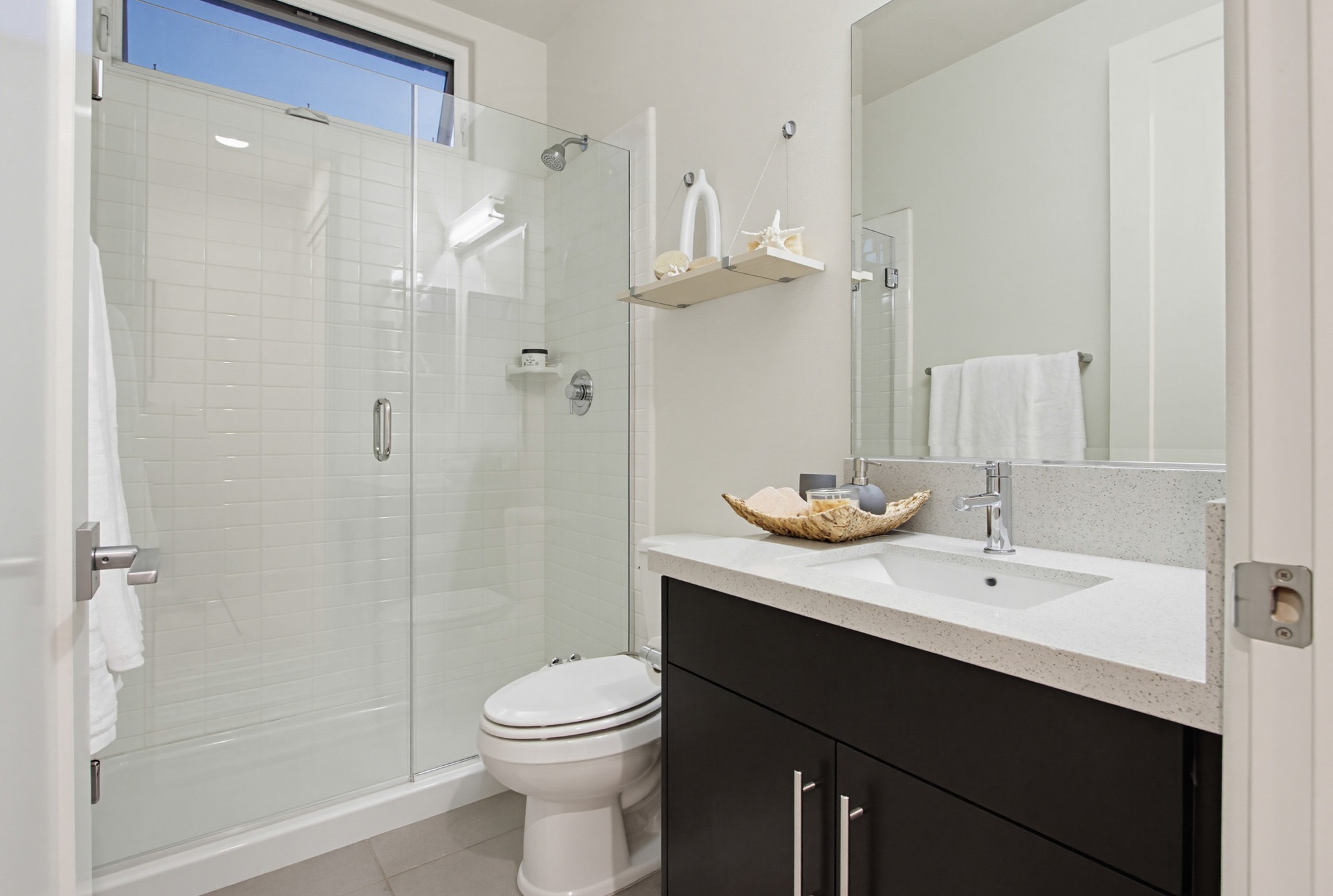 Virtual tour photo 70 of 93 for 5575 Corum Ct