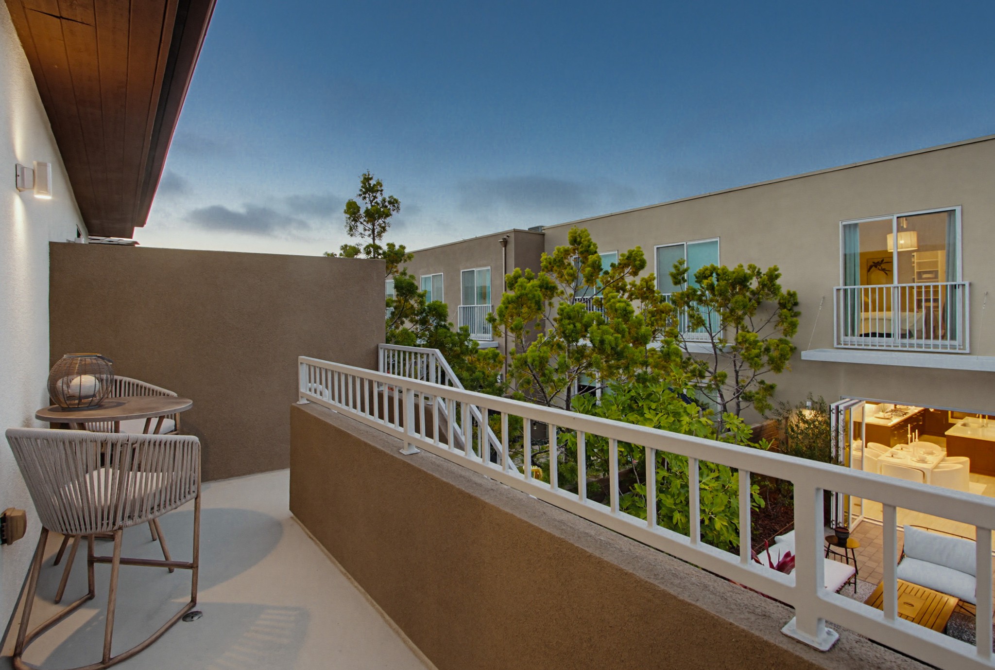 Virtual tour photo 71 of 93 for 5575 Corum Ct