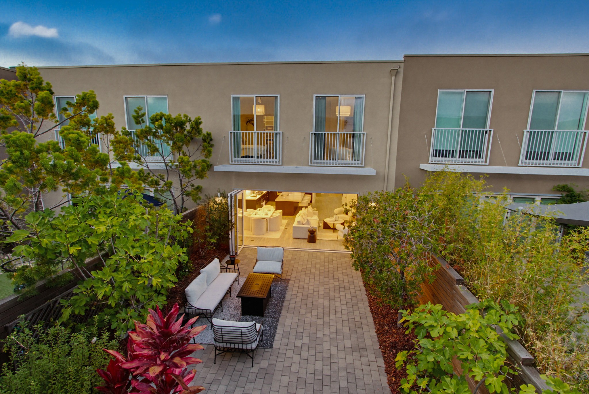 Virtual tour photo 72 of 93 for 5575 Corum Ct