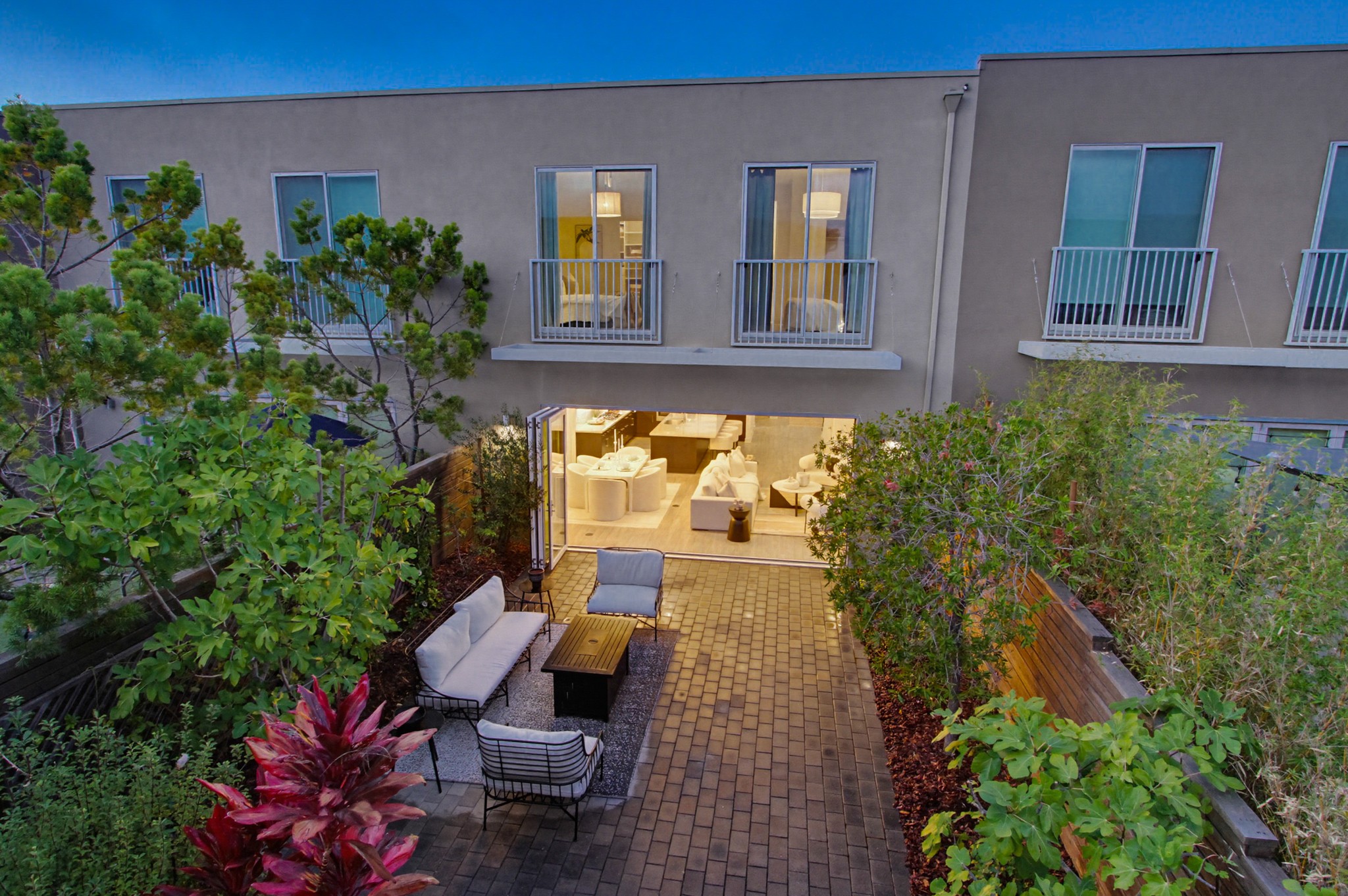 Virtual tour photo 73 of 93 for 5575 Corum Ct