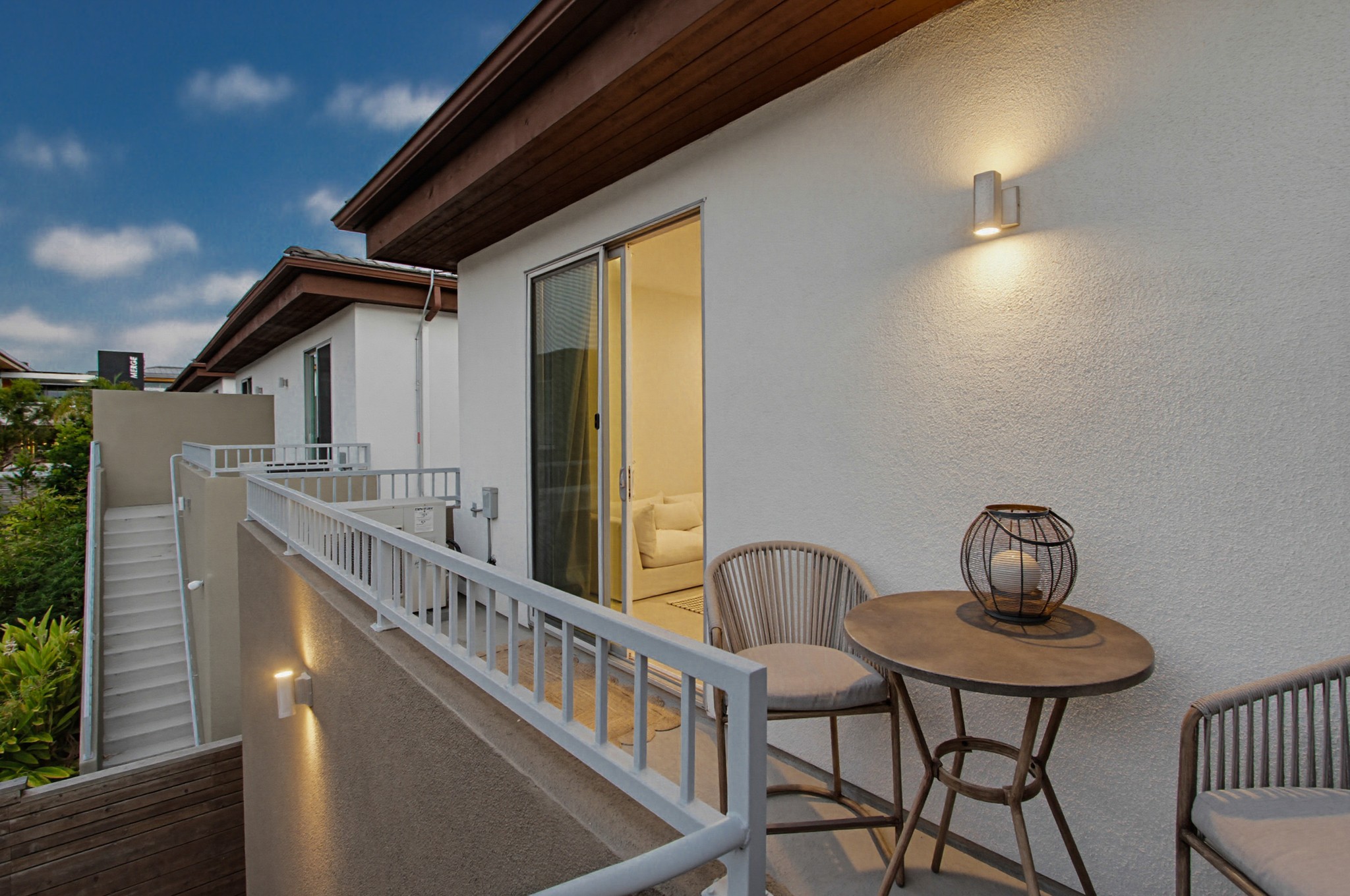 Virtual tour photo 75 of 93 for 5575 Corum Ct