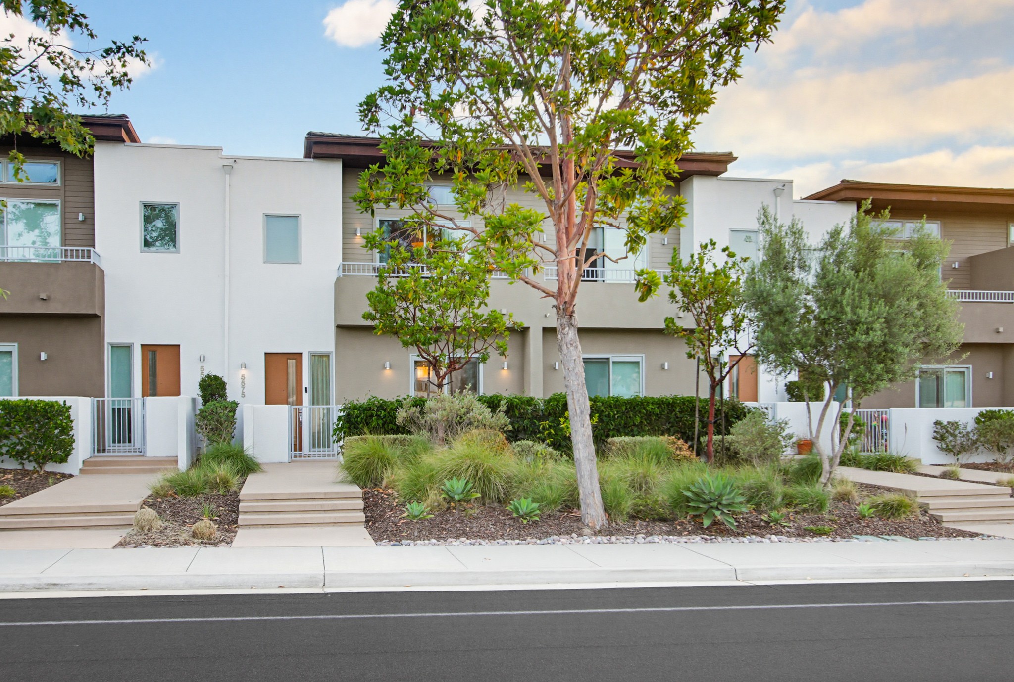 Virtual tour photo 76 of 93 for 5575 Corum Ct